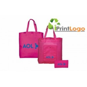 ECO FRIENDLY TOTE BAGS-IGT-ET4263
